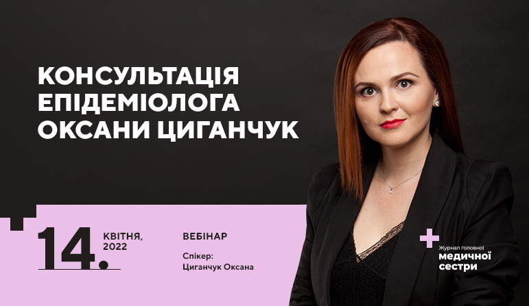 Ресейден порно видео, Тольятти